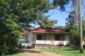 Property photo of 19 Sylvia Street Rydalmere NSW 2116