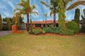 Property photo of 36 Sandgate Way Marangaroo WA 6064