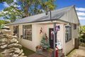 Property photo of 93 The Crescent Helensburgh NSW 2508