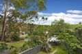 Property photo of 93 The Crescent Helensburgh NSW 2508