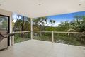 Property photo of 93 The Crescent Helensburgh NSW 2508