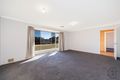Property photo of 12 Torrens Place Greenfields WA 6210