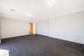 Property photo of 12 Torrens Place Greenfields WA 6210