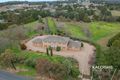 Property photo of 44 Clyde Street Goulburn NSW 2580