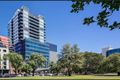 Property photo of 1602/47 Hindmarsh Square Adelaide SA 5000