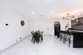 Property photo of 5 Leeuwin Road Gledswood Hills NSW 2557