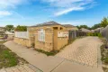 Property photo of 5C Milson Terrace Ellenbrook WA 6069