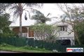Property photo of 7 Mount Street Toowong QLD 4066