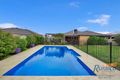 Property photo of 51 Warwick Road Hillvue NSW 2340