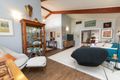 Property photo of 18 Tamworth Street Dubbo NSW 2830