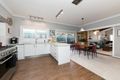 Property photo of 18 Tamworth Street Dubbo NSW 2830