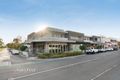 Property photo of 101/187 Booran Road Caulfield South VIC 3162