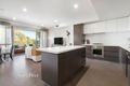Property photo of 101/187 Booran Road Caulfield South VIC 3162