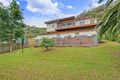Property photo of 6 Ross Street Brooklyn NSW 2083