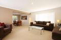 Property photo of 71 Beaufort Crescent Moggill QLD 4070