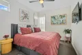 Property photo of 10 Daley Lane Mount Barker SA 5251