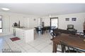 Property photo of 21 Sandpiper Circuit Eagleby QLD 4207