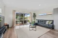 Property photo of 10 Daley Lane Mount Barker SA 5251