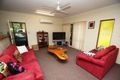 Property photo of 26 McFarlane Drive Kanimbla QLD 4870
