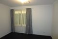 Property photo of 41 Andrews Road Elizabeth Downs SA 5113