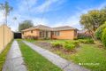 Property photo of 19 Smeaton Avenue Dallas VIC 3047