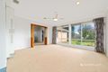 Property photo of 19 Smeaton Avenue Dallas VIC 3047