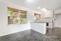 Property photo of 19 Smeaton Avenue Dallas VIC 3047
