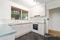 Property photo of 19 Smeaton Avenue Dallas VIC 3047