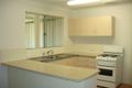 Property photo of 4 Roscommon Place Withers WA 6230