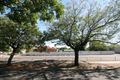 Property photo of 3 Harvey Street Marleston SA 5033