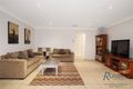 Property photo of 51 Warwick Road Hillvue NSW 2340