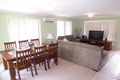 Property photo of 26 Wilshire Place Runcorn QLD 4113