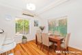 Property photo of 54A Brabyn Street Denistone East NSW 2112