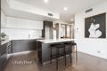 Property photo of 101/187 Booran Road Caulfield South VIC 3162