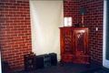 Property photo of 10/35 Walpole Street Kew VIC 3101