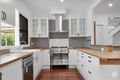 Property photo of 14A Chiswick Street Riverton WA 6148