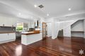 Property photo of 14A Chiswick Street Riverton WA 6148
