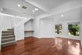 Property photo of 14A Chiswick Street Riverton WA 6148
