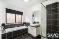 Property photo of 7 Earthmore Road Mernda VIC 3754