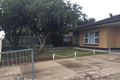 Property photo of 33 Snell Avenue Port Hughes SA 5558