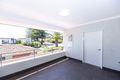 Property photo of 8/11 Goldsmith Road Spearwood WA 6163