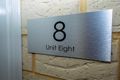 Property photo of 8/11 Goldsmith Road Spearwood WA 6163