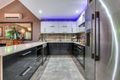Property photo of 8/41 Bermingham Crescent Bayview NT 0820