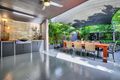 Property photo of 8/41 Bermingham Crescent Bayview NT 0820