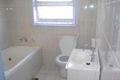 Property photo of 41 Wellington Road Birrong NSW 2143