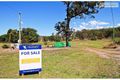 Property photo of 29 Greenoak Road Kandanga QLD 4570
