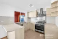 Property photo of 23A Woorite Place Wyndham Vale VIC 3024