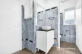 Property photo of 23A Woorite Place Wyndham Vale VIC 3024
