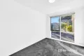 Property photo of 23A Woorite Place Wyndham Vale VIC 3024