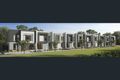 Property photo of 8 Furphy Walk Kalkallo VIC 3064